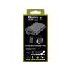 Kép 4/4 - SANDBERG Survivor Nano Powerbank 10000 mAh Sandberg