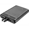 Kép 1/4 - SANDBERG Survivor Nano Powerbank 10000 mAh Sandberg