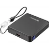 Kép 3/5 - SANDBERG Nano Powerbank 5000 PD20W Sandberg