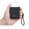 Kép 4/5 - SANDBERG Nano Powerbank 5000 PD20W Sandberg
