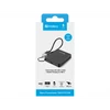 Kép 5/5 - SANDBERG Nano Powerbank 5000 PD20W Sandberg