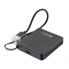 Kép 1/5 - SANDBERG Nano Powerbank 5000 PD20W Sandberg