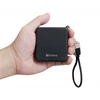 Kép 3/4 - SANDBERG Nano Powerbank 10000 PD20W Sandberg