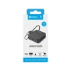Kép 4/4 - SANDBERG Nano Powerbank 10000 PD20W Sandberg