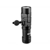 Kép 2/7 - SANDBERG Headlamp 500 Duo Sandberg