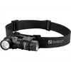 Kép 1/7 - SANDBERG Headlamp 500 Duo Sandberg