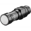 Kép 3/7 - SANDBERG Headlamp 500 Duo Sandberg