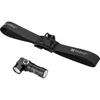 Kép 4/7 - SANDBERG Headlamp 500 Duo Sandberg