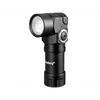 Kép 5/7 - SANDBERG Headlamp 500 Duo Sandberg