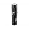 Kép 6/7 - SANDBERG Headlamp 500 Duo Sandberg