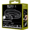 Kép 7/7 - SANDBERG Headlamp 500 Duo Sandberg
