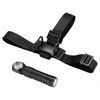 Kép 2/7 - SANDBERG Headlamp 1000 Pro Sandberg