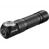 Kép 3/7 - SANDBERG Headlamp 1000 Pro Sandberg