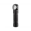 Kép 4/7 - SANDBERG Headlamp 1000 Pro Sandberg