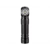 Kép 5/7 - SANDBERG Headlamp 1000 Pro Sandberg