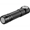 Kép 6/7 - SANDBERG Headlamp 1000 Pro Sandberg