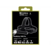 Kép 7/7 - SANDBERG Headlamp 1000 Pro Sandberg