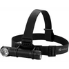 Kép 1/7 - SANDBERG Headlamp 1000 Pro Sandberg