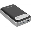 Kép 1/2 - SANDBERG Travel Powerbank 20000 PD35W Sandberg
