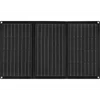 Kép 2/5 - SANDBERG SolarPanel 22W Powerbank 10000 mAh Sandberg