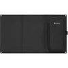 Kép 4/5 - SANDBERG SolarPanel 22W Powerbank 10000 mAh Sandberg