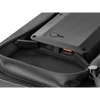 Kép 5/5 - SANDBERG SolarPanel 22W Powerbank 10000 mAh Sandberg