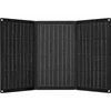 Kép 1/5 - SANDBERG SolarPanel 22W Powerbank 10000 mAh Sandberg