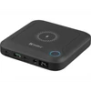 Kép 1/7 - SANDBERG All-in1 Laptop Powerbank 25000 mAh, USB-C / USB-A Sandberg