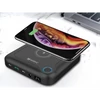 Kép 3/7 - SANDBERG All-in1 Laptop Powerbank 25000 mAh, USB-C / USB-A Sandberg