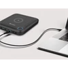 Kép 4/7 - SANDBERG All-in1 Laptop Powerbank 25000 mAh, USB-C / USB-A Sandberg