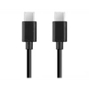 Kép 6/7 - SANDBERG All-in1 Laptop Powerbank 25000 mAh, USB-C / USB-A Sandberg