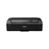 CANON Tintasugaras fotónyomtató, PIXMA PRO-200, USB / Háló / WiFi, színes, 4800x2400 dpi, A3 + , CD / DVD nyomtatás Canon