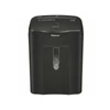 Kép 2/5 - FELLOWES Iratmegsemmisítő, konfetti, 11 lap, "Powershred® 11C" Fellowes