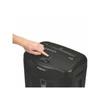 Kép 5/5 - FELLOWES Iratmegsemmisítő, konfetti, 11 lap, "Powershred® 11C" Fellowes