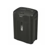Kép 1/5 - FELLOWES Iratmegsemmisítő, konfetti, 11 lap, "Powershred® 11C" Fellowes