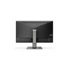 Kép 2/9 - PHILIPS VA monitor 42.51" 439P1, 3840x2160, 16:9, 4ms, 400cd / m2, 3xHDMI / DisplayPort / USB-C / 3xUSB / LAN / RS232, hangszóró Philips