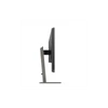 Kép 3/9 - PHILIPS VA monitor 42.51" 439P1, 3840x2160, 16:9, 4ms, 400cd / m2, 3xHDMI / DisplayPort / USB-C / 3xUSB / LAN / RS232, hangszóró Philips