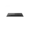 Kép 4/9 - PHILIPS VA monitor 42.51" 439P1, 3840x2160, 16:9, 4ms, 400cd / m2, 3xHDMI / DisplayPort / USB-C / 3xUSB / LAN / RS232, hangszóró Philips