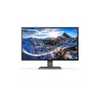 Kép 7/9 - PHILIPS VA monitor 42.51" 439P1, 3840x2160, 16:9, 4ms, 400cd / m2, 3xHDMI / DisplayPort / USB-C / 3xUSB / LAN / RS232, hangszóró Philips