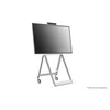 Kép 2/3 - LG 43" 43HT3WN Interaktív Digital Signage
