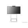 Kép 1/3 - LG 43" 43HT3WN Interaktív Digital Signage