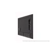 Kép 11/14 - LG 24 / 7 Signage kijelző 43" 43UH5N, 3840x2160, 500 cd / m2, 3xHDMI / USB / DP / RJ45 LG