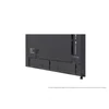 Kép 14/14 - LG 24 / 7 Signage kijelző 43" 43UH5N, 3840x2160, 500 cd / m2, 3xHDMI / USB / DP / RJ45 LG