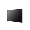 Kép 3/14 - LG 24 / 7 Signage kijelző 43" 43UH5N, 3840x2160, 500 cd / m2, 3xHDMI / USB / DP / RJ45 LG