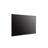 Kép 5/14 - LG 24 / 7 Signage kijelző 43" 43UH5N, 3840x2160, 500 cd / m2, 3xHDMI / USB / DP / RJ45 LG