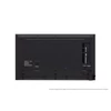 Kép 8/14 - LG 24 / 7 Signage kijelző 43" 43UH5N, 3840x2160, 500 cd / m2, 3xHDMI / USB / DP / RJ45 LG