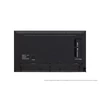 Kép 9/14 - LG 24 / 7 Signage kijelző 43" 43UH5N, 3840x2160, 500 cd / m2, 3xHDMI / USB / DP / RJ45 LG