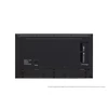 Kép 10/14 - LG 24 / 7 Signage kijelző 43" 43UH5N, 3840x2160, 500 cd / m2, 3xHDMI / USB / DP / RJ45 LG