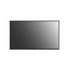 Kép 2/9 - LG 24 / 7 Signage kijelző 43" 43UH7J, 3840x2160, 700cd / m2, 2xHDMI / DP / DVI / 2xUSB / RS232C / LAN, hangszóró LG
