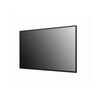 Kép 3/9 - LG 24 / 7 Signage kijelző 43" 43UH7J, 3840x2160, 700cd / m2, 2xHDMI / DP / DVI / 2xUSB / RS232C / LAN, hangszóró LG